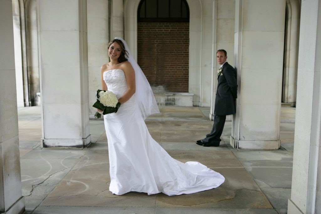 Weddings by Merlins Star