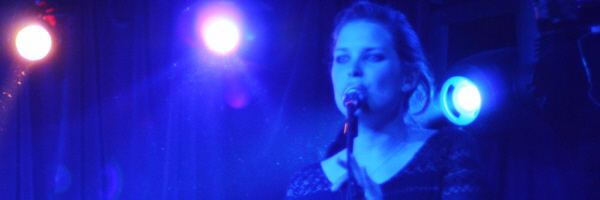 Live_Gigs_and_Other_Occasions_06.JPG