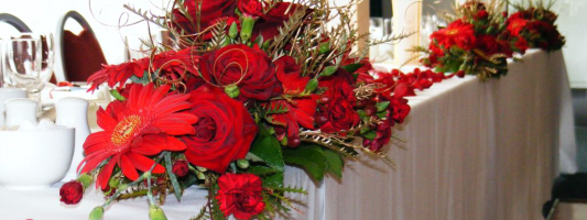 Weddings_15.jpg