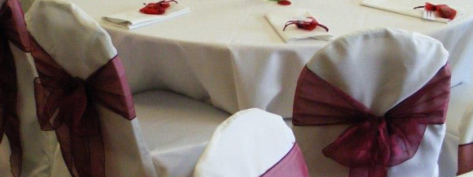 Weddings_33.jpg