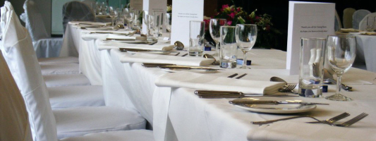 Weddings_54.jpg