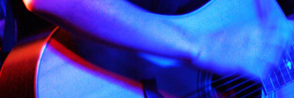 Live_Gigs_and_Other_Occasions_03.jpg