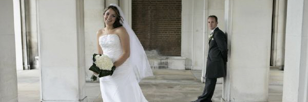 Weddings_02.jpg
