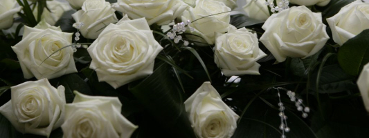Weddings_03.JPG