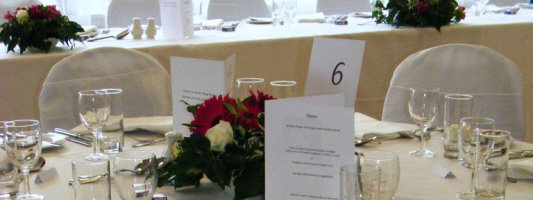 Weddings_13.jpg