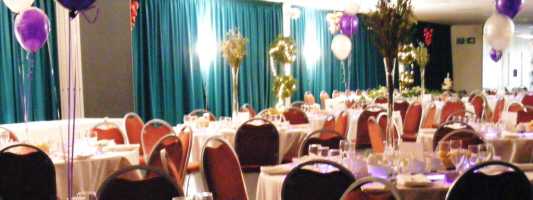 Weddings_40.jpg
